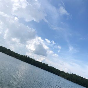 Meet your Posher, Kendra